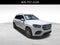 2023 Mercedes-Benz GLS GLS 450 4MATIC®