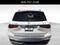 2023 Mercedes-Benz GLS GLS 450 4MATIC®