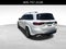 2023 Mercedes-Benz GLS GLS 450 4MATIC®