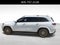 2023 Mercedes-Benz GLS GLS 450 4MATIC®