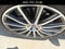 2023 Mercedes-Benz GLS GLS 450 4MATIC®