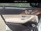 2023 Mercedes-Benz GLS GLS 450 4MATIC®