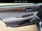 2018 Subaru Outback 3.6R Limited