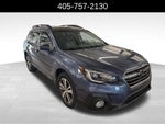 2018 Subaru Outback 3.6R Limited