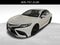 2022 Toyota Camry Hybrid XSE