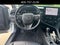 2022 Toyota Camry Hybrid XSE