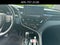 2022 Toyota Camry Hybrid XSE