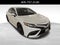 2022 Toyota Camry Hybrid XSE