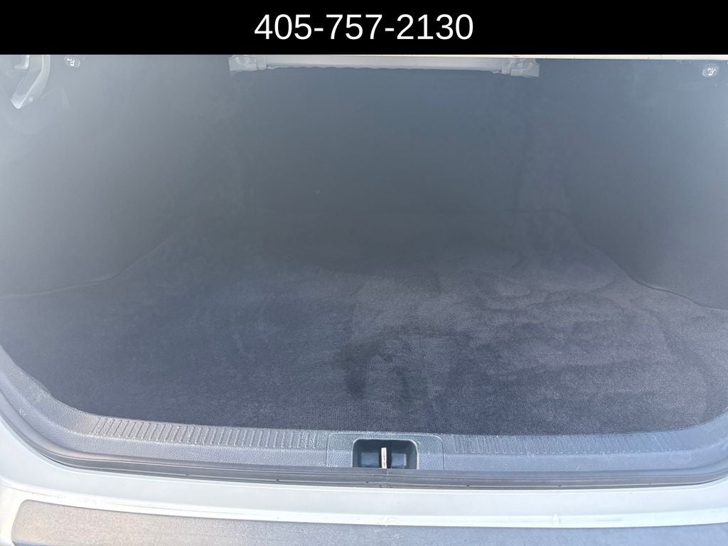 2022 Toyota Camry Hybrid XSE