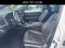 2022 Toyota Camry Hybrid XSE