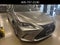 2021 Lexus ES 250