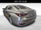2021 Lexus ES 250
