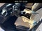 2020 Lexus ES 300h Ultra Luxury