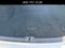 2020 Lexus ES 300h Ultra Luxury