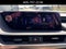 2020 Lexus ES 300h Ultra Luxury