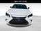 2020 Lexus ES 300h Ultra Luxury