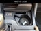 2020 Lexus ES 300h Ultra Luxury
