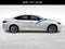 2020 Lexus ES 300h Ultra Luxury