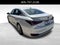 2020 Lexus ES 300h Ultra Luxury