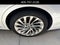 2020 Lexus ES 300h Ultra Luxury