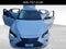 2022 Lexus ES 350 Ultra Luxury