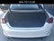 2022 Lexus ES 350 Ultra Luxury