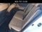 2022 Lexus ES 350 Ultra Luxury