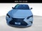 2022 Lexus ES 350 Ultra Luxury