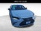 2022 Lexus ES 350 Ultra Luxury