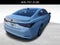 2022 Lexus ES 350 Ultra Luxury