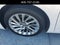 2022 Lexus ES 350 Ultra Luxury