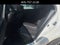2022 Lexus ES 350 Ultra Luxury