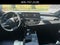 2022 Lexus ES 350 Ultra Luxury
