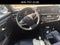 2022 Lexus ES 350 Ultra Luxury