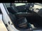 2022 Lexus ES 350 Ultra Luxury