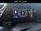 2022 Lexus ES 350 Ultra Luxury