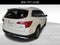 2018 Honda Pilot Elite