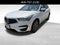 2020 Acura RDX Technology Package