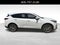 2020 Acura RDX Technology Package