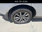 2019 Acura RDX Technology Package