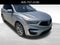 2019 Acura RDX Technology Package