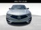 2019 Acura RDX Technology Package