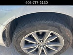 2019 Acura RDX Technology Package