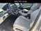 2019 Acura RDX Technology Package