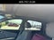 2019 Acura RDX Technology Package