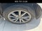 2019 Acura RDX Technology Package