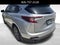 2019 Acura RDX Technology Package