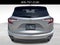 2019 Acura RDX Technology Package