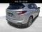 2019 Acura RDX Technology Package