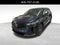 2025 Acura RDX Advance Package SH-AWD
